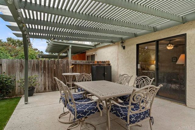 826 Cinnamon Court, Chula Vista, CA 91910