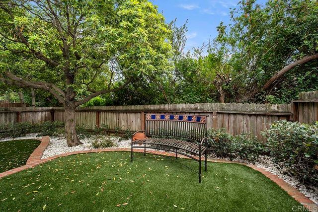 826 Cinnamon Court, Chula Vista, CA 91910