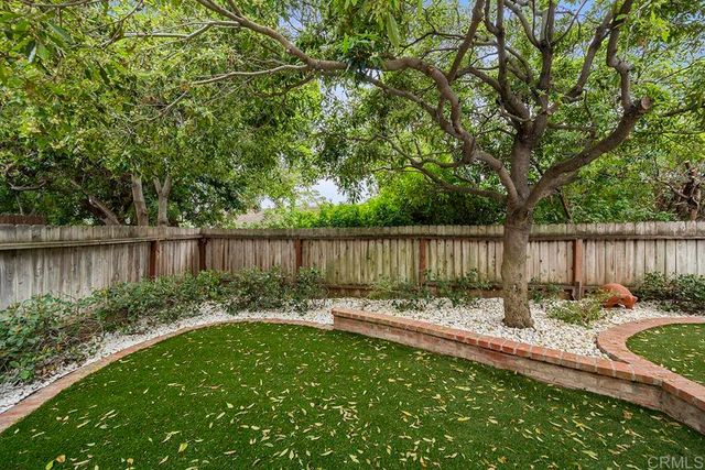 826 Cinnamon Court, Chula Vista, CA 91910