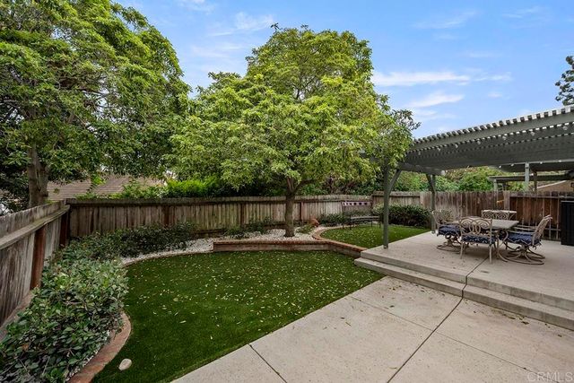 826 Cinnamon Court, Chula Vista, CA 91910