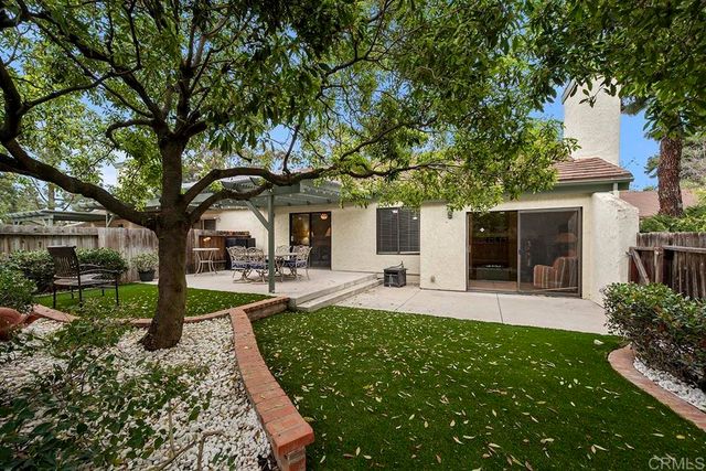 826 Cinnamon Court, Chula Vista, CA 91910