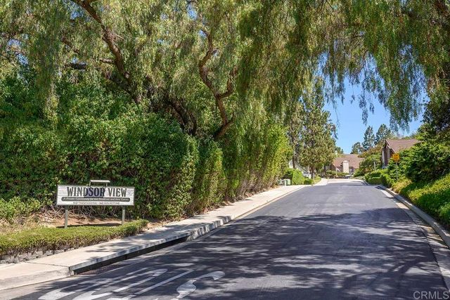 826 Cinnamon Court, Chula Vista, CA 91910