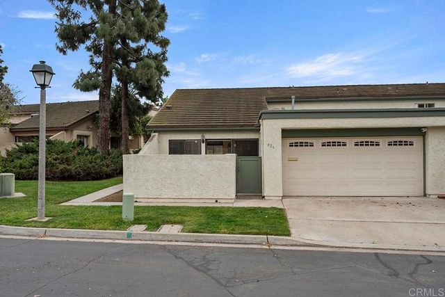 826 Cinnamon Court, Chula Vista, CA 91910