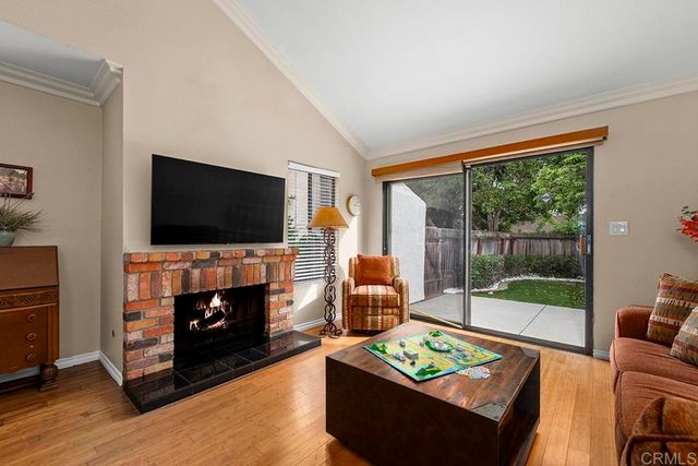 826 Cinnamon Court, Chula Vista, CA 91910