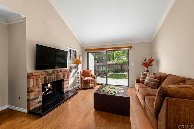 826 Cinnamon Court, Chula Vista, CA 91910