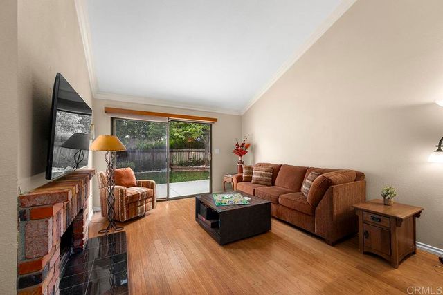 826 Cinnamon Court, Chula Vista, CA 91910