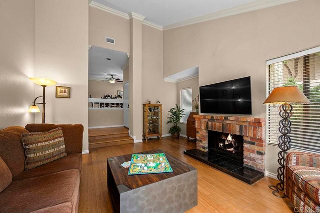 826 Cinnamon Court, Chula Vista, CA 91910