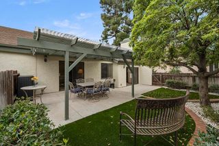 826 Cinnamon Court, Chula Vista, CA 91910