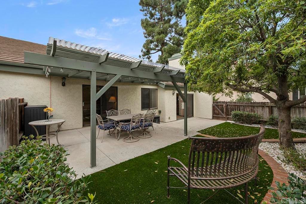 826 Cinnamon Court, Chula Vista, CA 91910