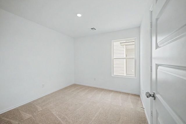 3636 Maggie Road, Mustang, OK 73064