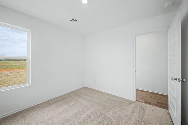 3636 Maggie Road, Mustang, OK 73064