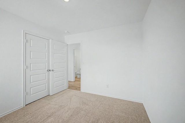 3636 Maggie Road, Mustang, OK 73064