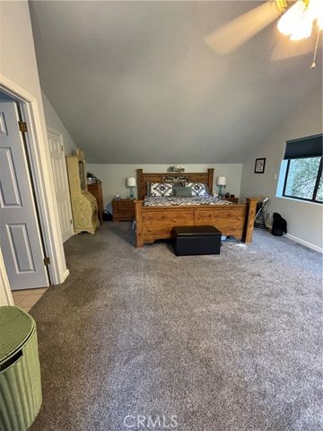 2041 Symonds, Pine Mtn Club, CA 93222