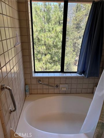 2041 Symonds, Pine Mtn Club, CA 93222