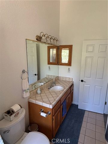 2041 Symonds, Pine Mtn Club, CA 93222