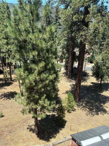 2041 Symonds, Pine Mtn Club, CA 93222