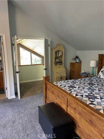 2041 Symonds, Pine Mtn Club, CA 93222