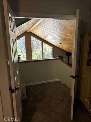 2041 Symonds, Pine Mtn Club, CA 93222