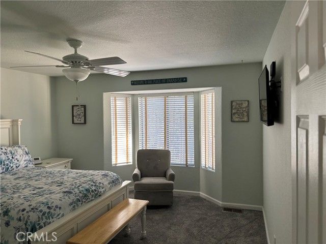 2041 Symonds, Pine Mtn Club, CA 93222