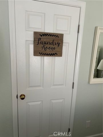 2041 Symonds, Pine Mtn Club, CA 93222