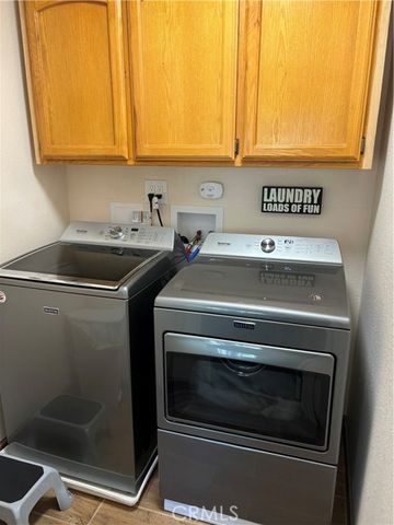 2041 Symonds, Pine Mtn Club, CA 93222