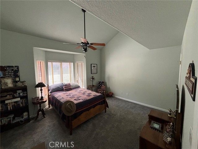 2041 Symonds, Pine Mtn Club, CA 93222