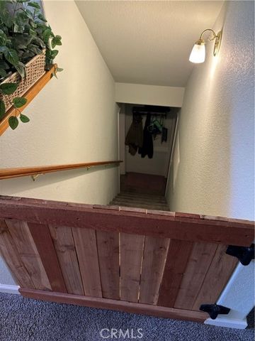 2041 Symonds, Pine Mtn Club, CA 93222