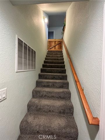 2041 Symonds, Pine Mtn Club, CA 93222