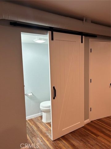 2041 Symonds, Pine Mtn Club, CA 93222