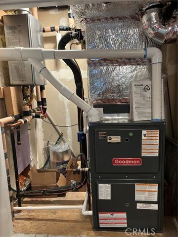 2041 Symonds, Pine Mtn Club, CA 93222