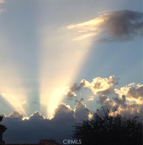 2041 Symonds, Pine Mtn Club, CA 93222