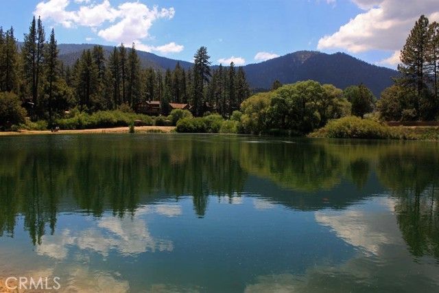 2041 Symonds, Pine Mtn Club, CA 93222