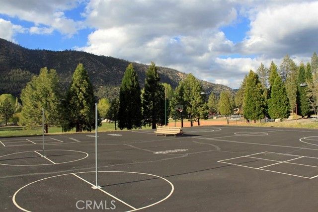 2041 Symonds, Pine Mtn Club, CA 93222