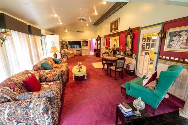 4962 John Kennedy Drive, Macon, GA 31204
