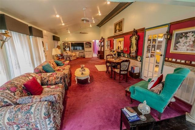 4962 John Kennedy Drive, Macon, GA 31204