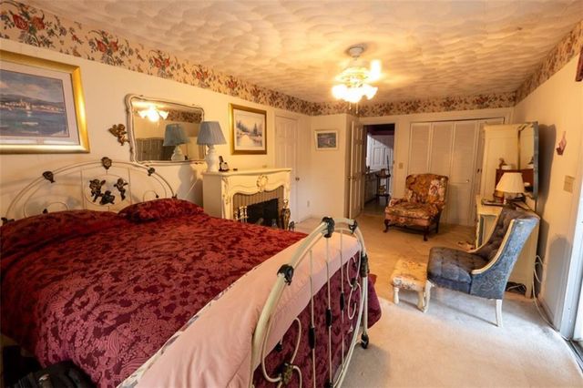 4962 John Kennedy Drive, Macon, GA 31204