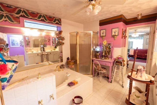 4962 John Kennedy Drive, Macon, GA 31204