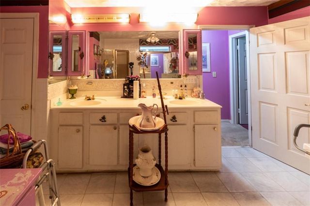 4962 John Kennedy Drive, Macon, GA 31204