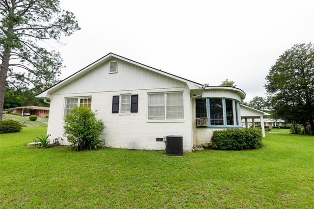 4962 John Kennedy Drive, Macon, GA 31204