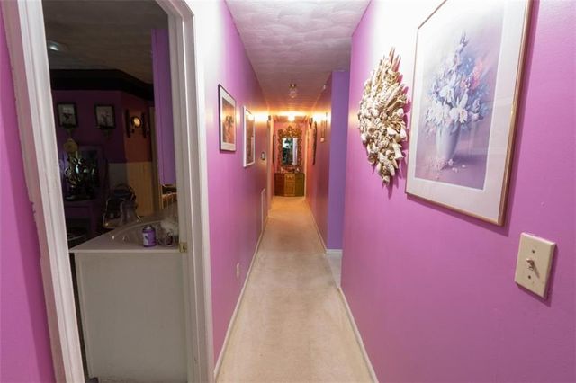 4962 John Kennedy Drive, Macon, GA 31204