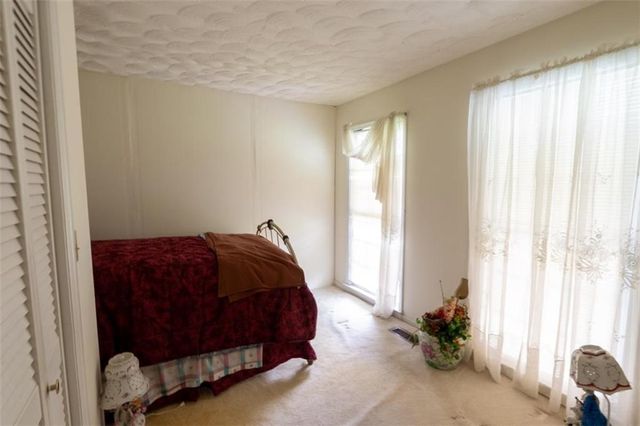 4962 John Kennedy Drive, Macon, GA 31204