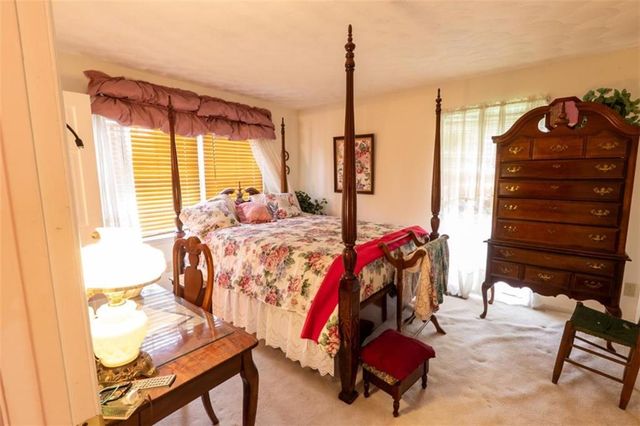 4962 John Kennedy Drive, Macon, GA 31204