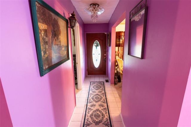 4962 John Kennedy Drive, Macon, GA 31204