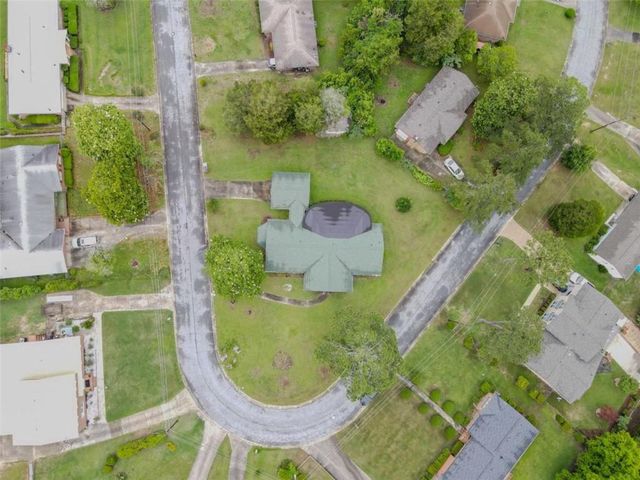 4962 John Kennedy Drive, Macon, GA 31204