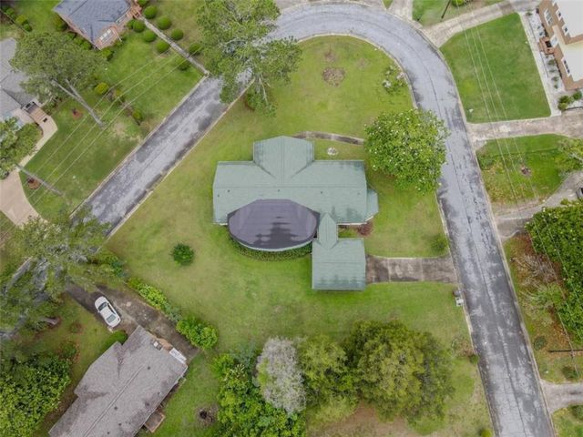 4962 John Kennedy Drive, Macon, GA 31204