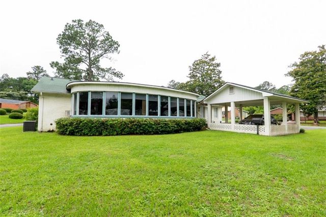 4962 John Kennedy Drive, Macon, GA 31204