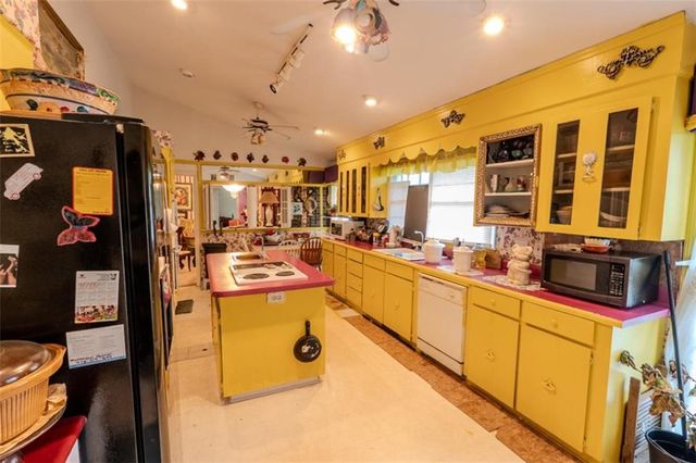 4962 John Kennedy Drive, Macon, GA 31204