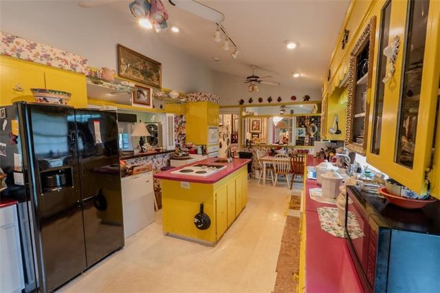 4962 John Kennedy Drive, Macon, GA 31204