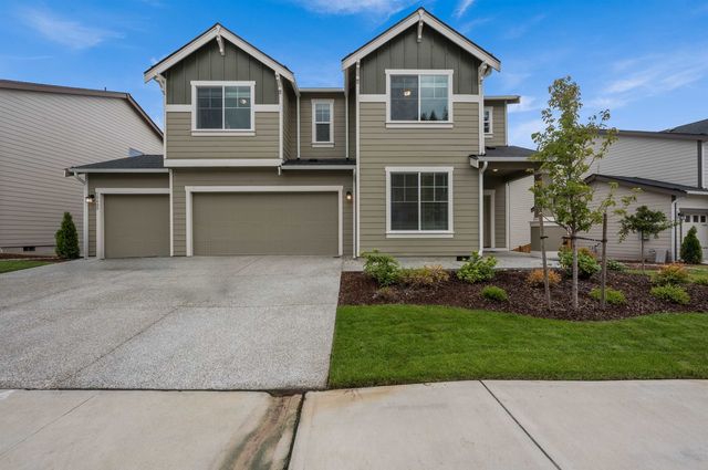 10371 N Assembly St, Spokane, WA 99208 property photo