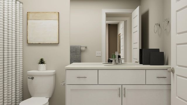 10371 N Assembly St, Spokane, WA 99208